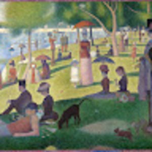 Meet your Posher, Jacklyn